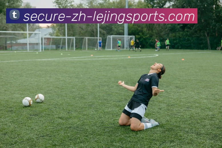 乐竞体育中国APP 封面图